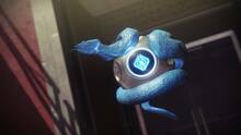 Imagen 148 de Destiny 2: Bastin de Sombras