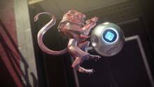 Imagen 149 de Destiny 2: Bastin de Sombras