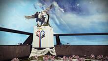 Imagen 161 de Destiny 2: Bastin de Sombras