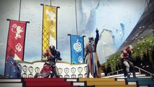 Imagen 138 de Destiny 2: Bastin de Sombras