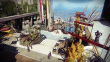 Imagen 139 de Destiny 2: Bastin de Sombras