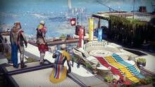 Imagen 140 de Destiny 2: Bastin de Sombras