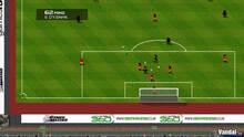 Imagen 12 de Sensible World of Soccer XBLA