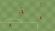 Imagen 3 de Sensible World of Soccer XBLA