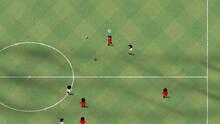 Imagen 2 de Sensible World of Soccer XBLA