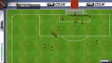 Imagen 11 de Sensible World of Soccer XBLA