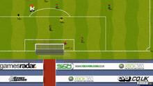 Imagen 7 de Sensible World of Soccer XBLA