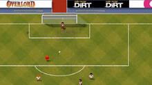 Imagen 6 de Sensible World of Soccer XBLA