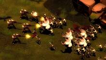 Imagen 48 de They Are Billions