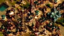 Imagen 49 de They Are Billions