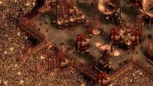 Imagen 50 de They Are Billions