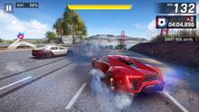 Imagen 38 de Asphalt Legends Unite