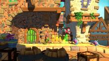 Imagen 6 de Yooka-Laylee and the Impossible Lair