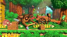 Imagen 7 de Yooka-Laylee and the Impossible Lair