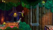 Imagen 11 de Yooka-Laylee and the Impossible Lair