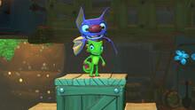 Imagen 21 de Yooka-Laylee and the Impossible Lair