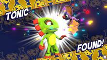 Imagen 22 de Yooka-Laylee and the Impossible Lair