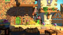 Imagen 14 de Yooka-Laylee and the Impossible Lair