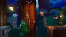 Imagen 16 de Yooka-Laylee and the Impossible Lair