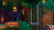 Imagen 17 de Yooka-Laylee and the Impossible Lair