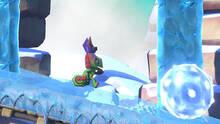 Imagen 19 de Yooka-Laylee and the Impossible Lair