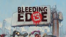 Imagen 21 de Bleeding Edge