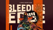 Imagen 12 de Bleeding Edge