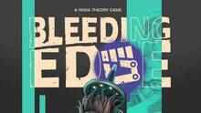 Imagen 16 de Bleeding Edge