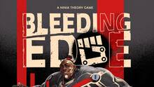 Imagen 18 de Bleeding Edge