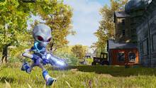 Imagen 18 de Destroy All Humans! Remake