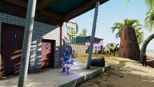 Imagen 27 de Destroy All Humans! Remake