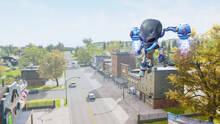 Imagen 19 de Destroy All Humans! Remake