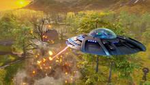Imagen 20 de Destroy All Humans! Remake