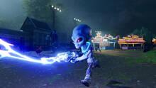 Imagen 21 de Destroy All Humans! Remake