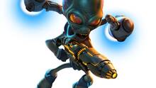 Imagen 14 de Destroy All Humans! Remake