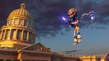 Imagen 29 de Destroy All Humans! Remake