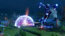 Imagen 38 de Destroy All Humans! Remake
