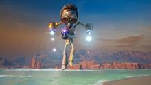 Imagen 33 de Destroy All Humans! Remake