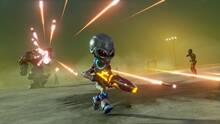 Imagen 36 de Destroy All Humans! Remake