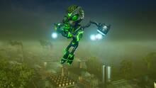 Imagen 37 de Destroy All Humans! Remake