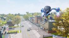 Imagen 5 de Destroy All Humans! Remake