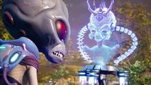 Imagen 6 de Destroy All Humans! Remake