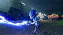 Imagen 7 de Destroy All Humans! Remake