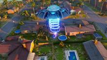 Imagen 42 de Destroy All Humans! Remake