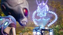 Imagen 59 de Destroy All Humans! Remake