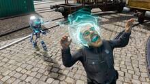 Imagen 61 de Destroy All Humans! Remake