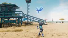 Imagen 62 de Destroy All Humans! Remake