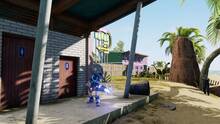 Imagen 66 de Destroy All Humans! Remake