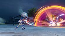 Imagen 69 de Destroy All Humans! Remake