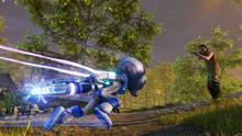 Imagen 71 de Destroy All Humans! Remake